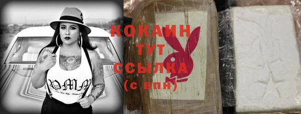 прущий лед Алексин