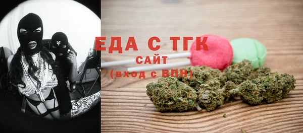 прущий лед Алексин
