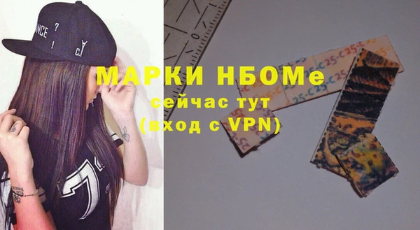прущий лед Алексин